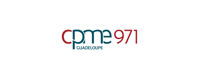 Bleu Blanc Minimaliste Simple Moderne Typographic Ciel Azur Galerie D'art Logo (2)