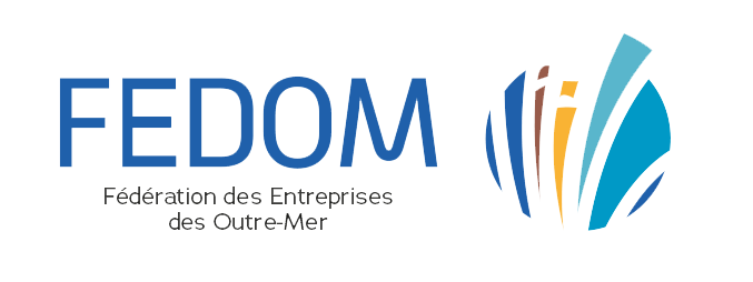 fedom-logo-h